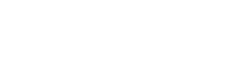 Homepage - Evermos Company 4 Group 5316