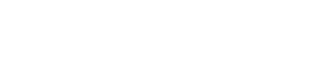 Homepage - Evermos Company 6 Group 5319